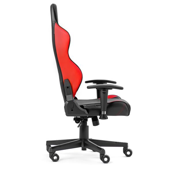 987469