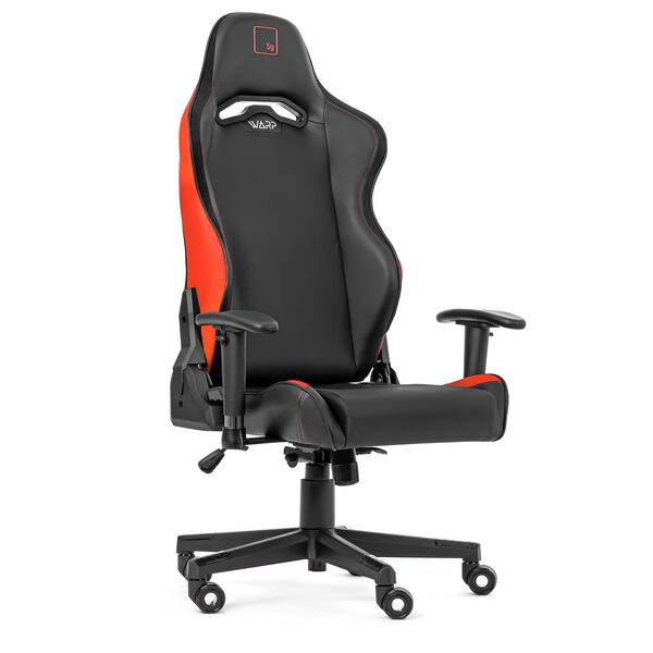 981088