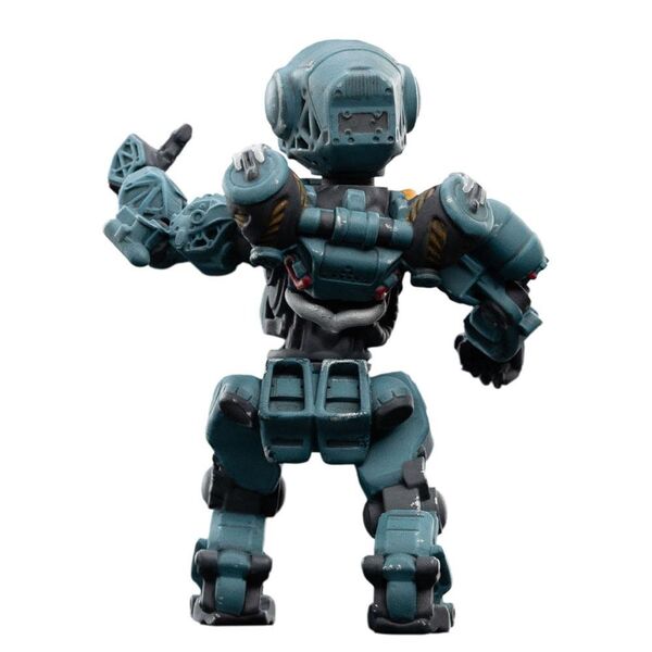889575