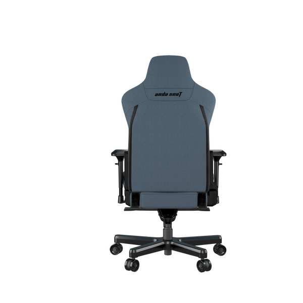 637211