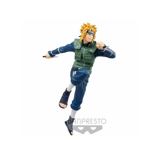 154162