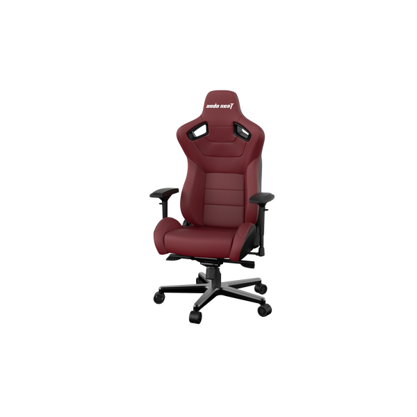 928182