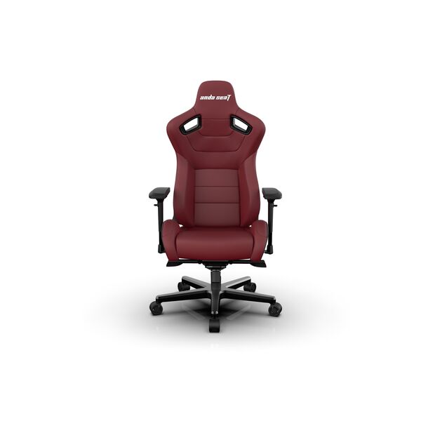 426240
