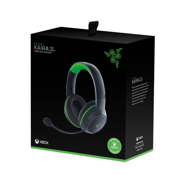 979754