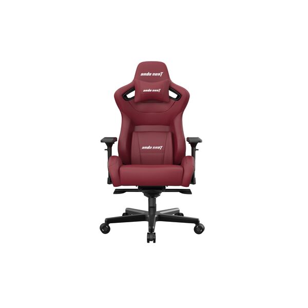 60555