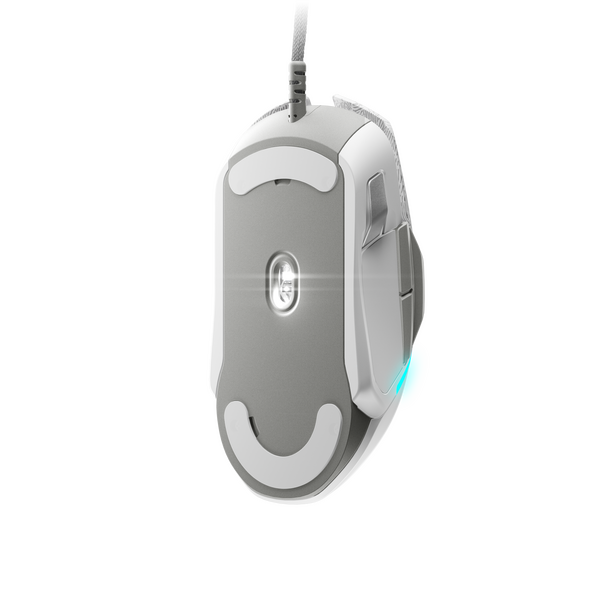 572111