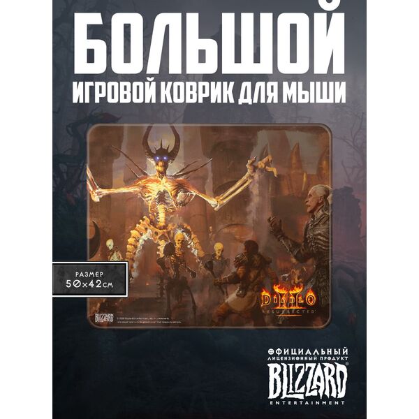 966197