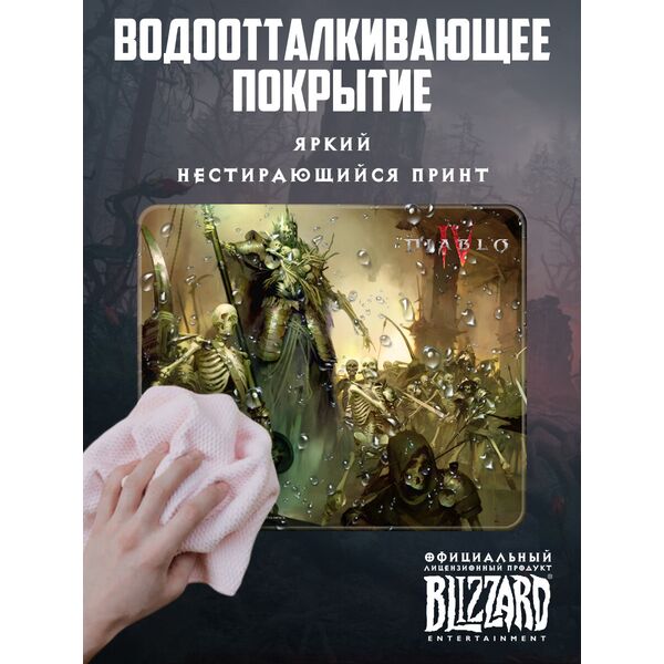 287165