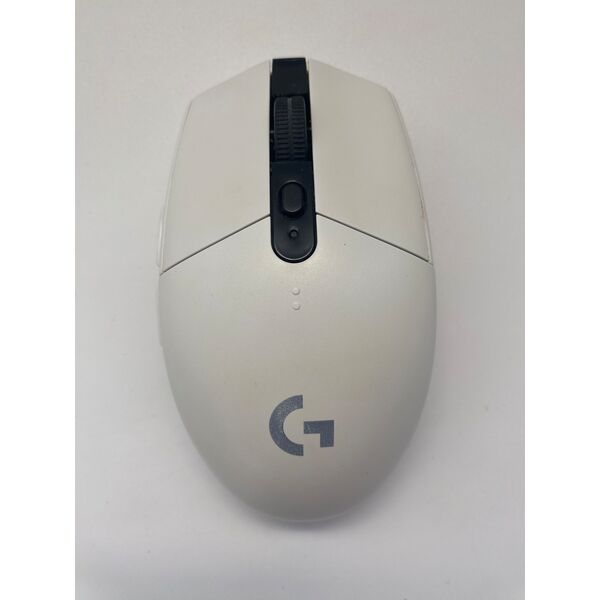 999107