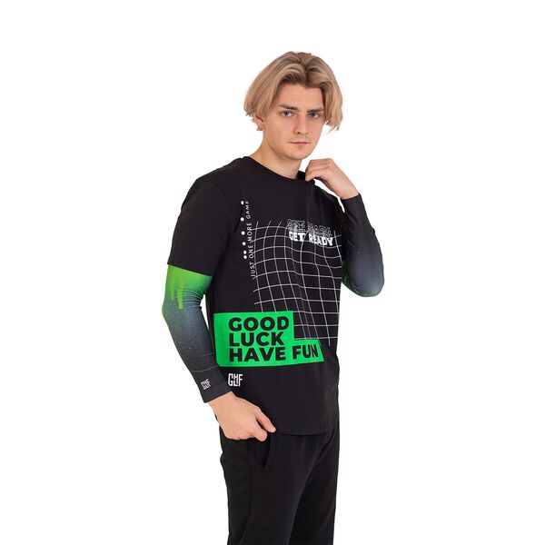132572