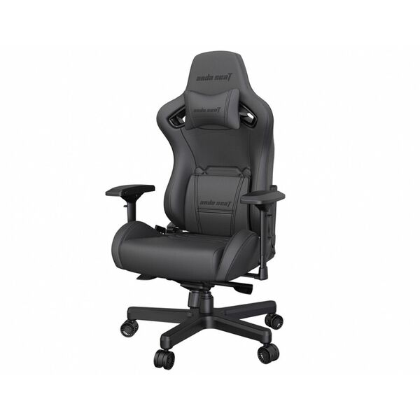 224571