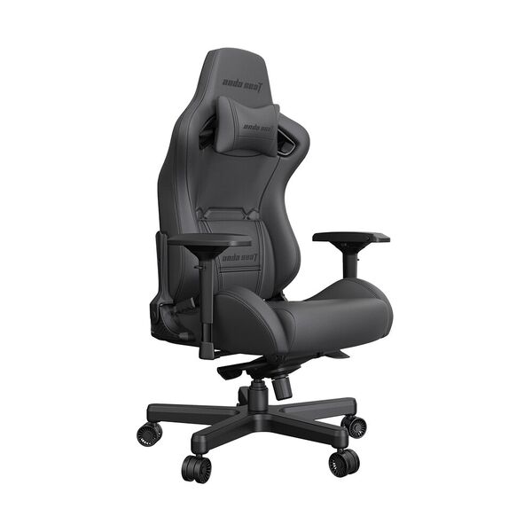 772970