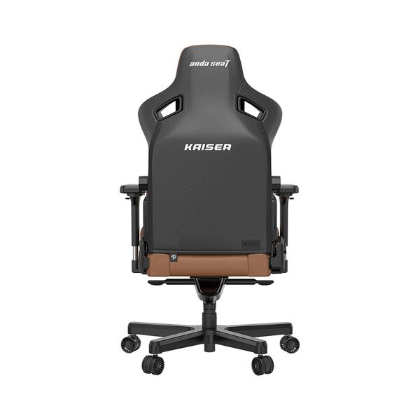 859537