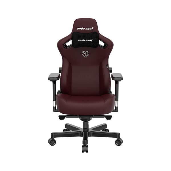 239164