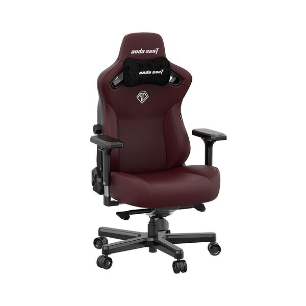 526509