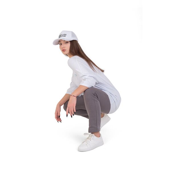835564