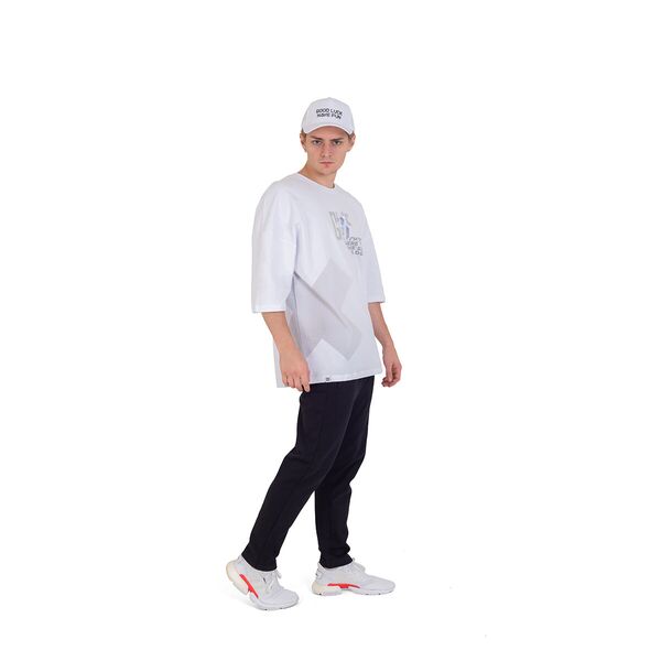 869775