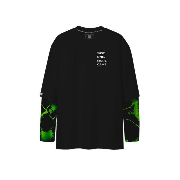 990217