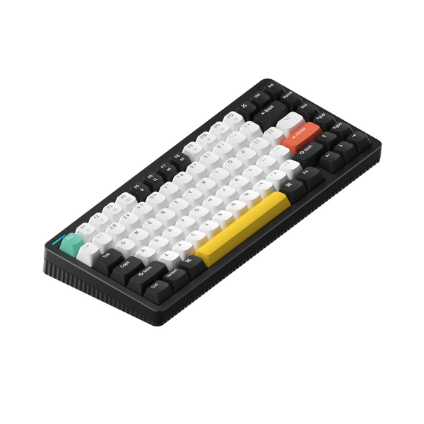 591920