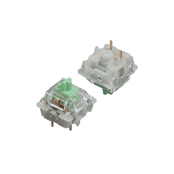 857500