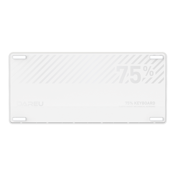 890081