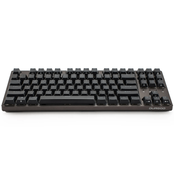 770157