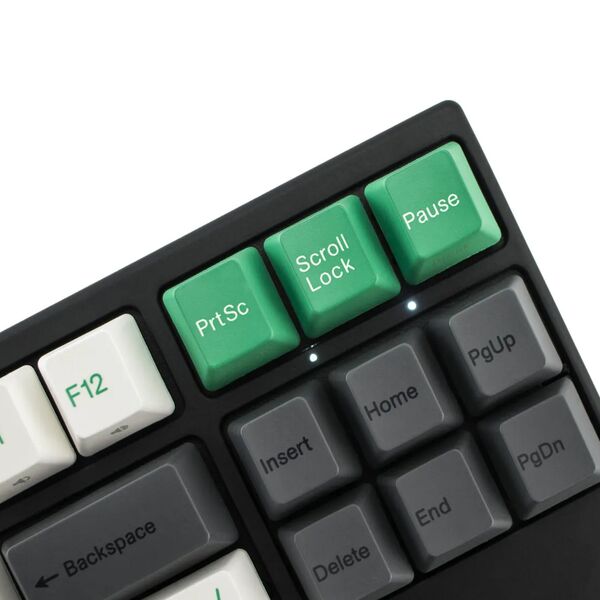 940179