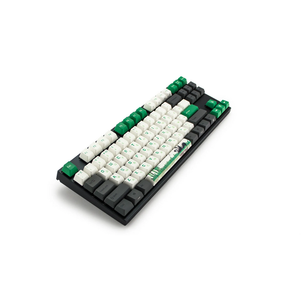 716070
