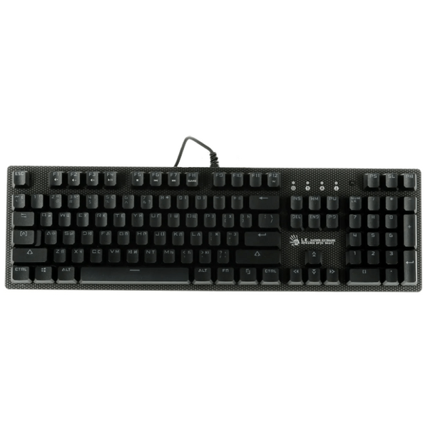 343850