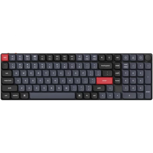 818777