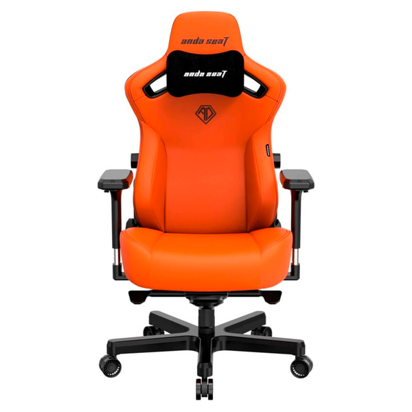 84381