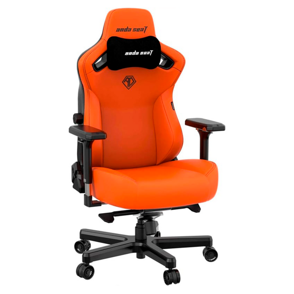 687806