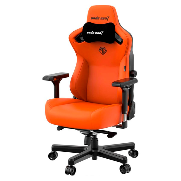 126333
