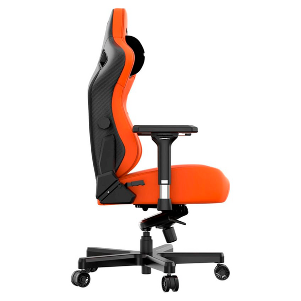 898823
