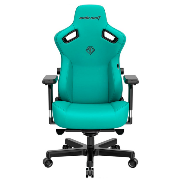 939995
