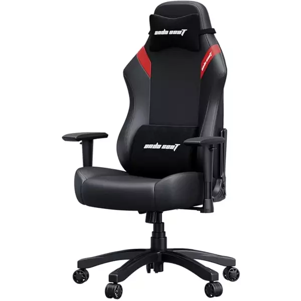 444279