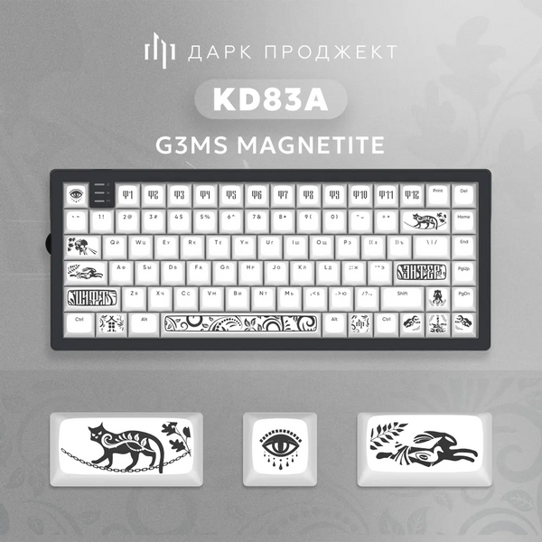 300813