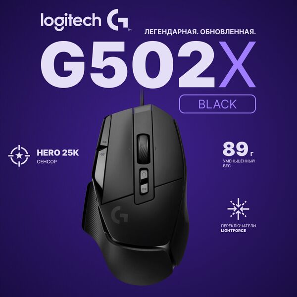739604