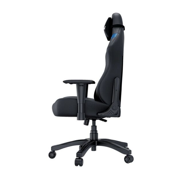 753575