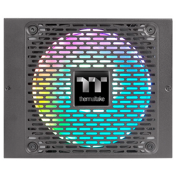 470605