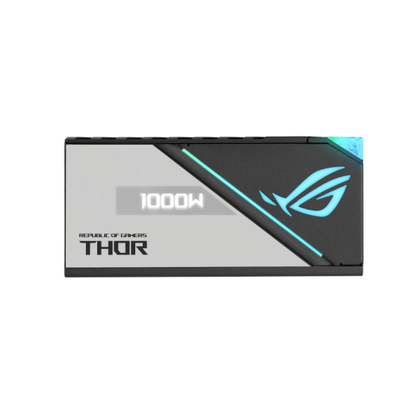793214