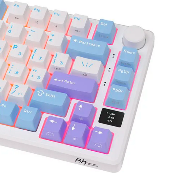 711364