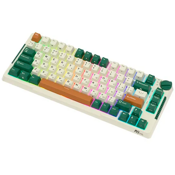 82950