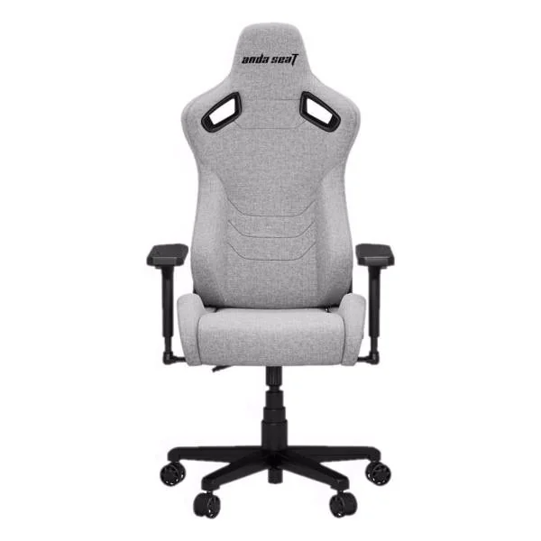 762778