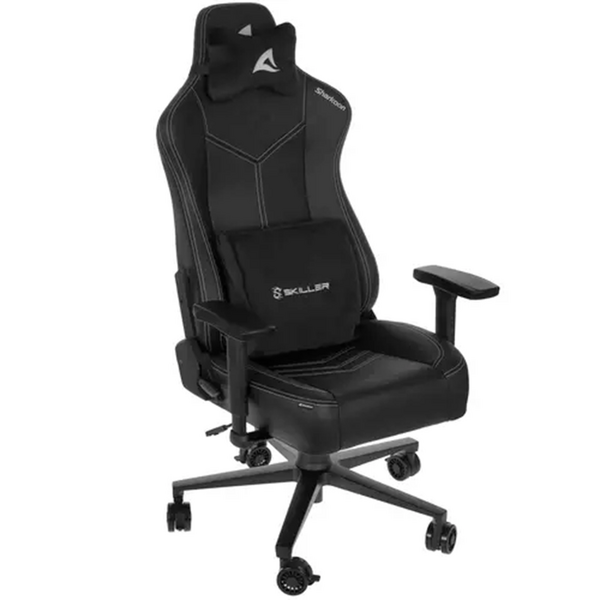 83646