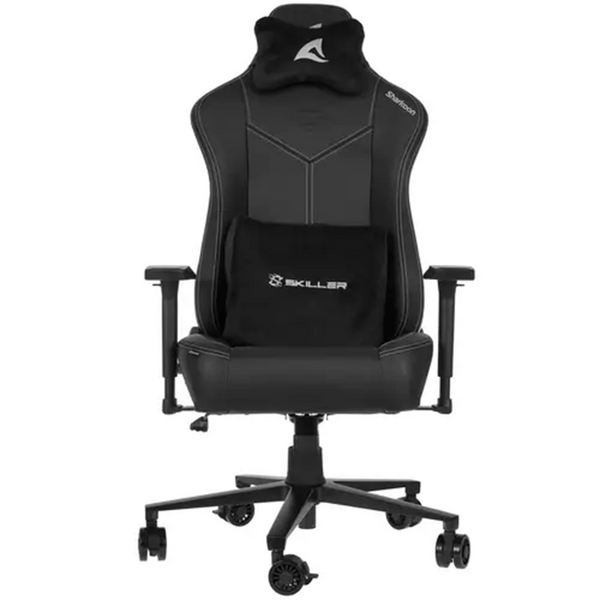 586561