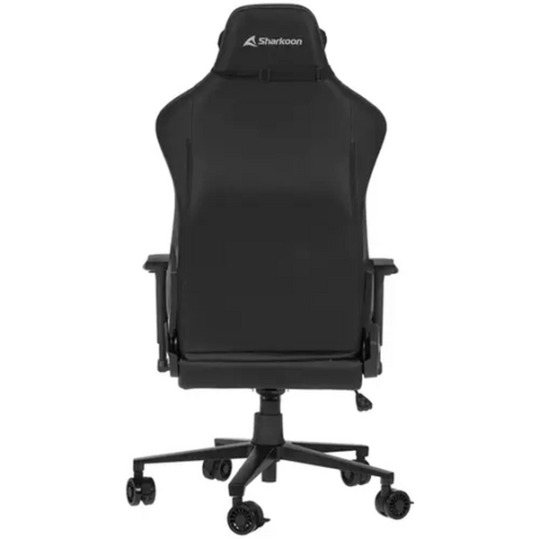 4860