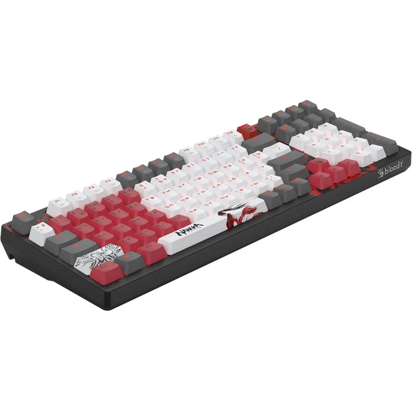 444877