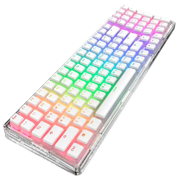 90122