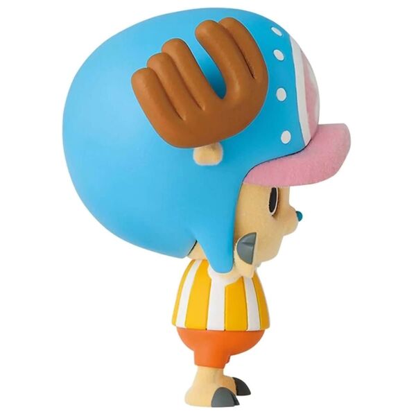 87237